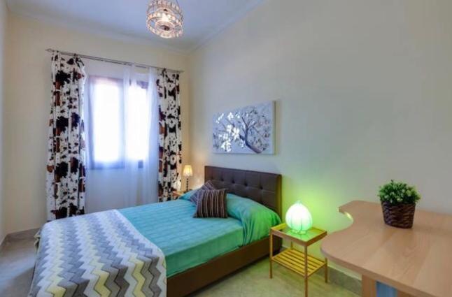 那不勒斯Casa Metropolitan Panorama公寓 外观 照片